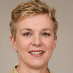 profile-image